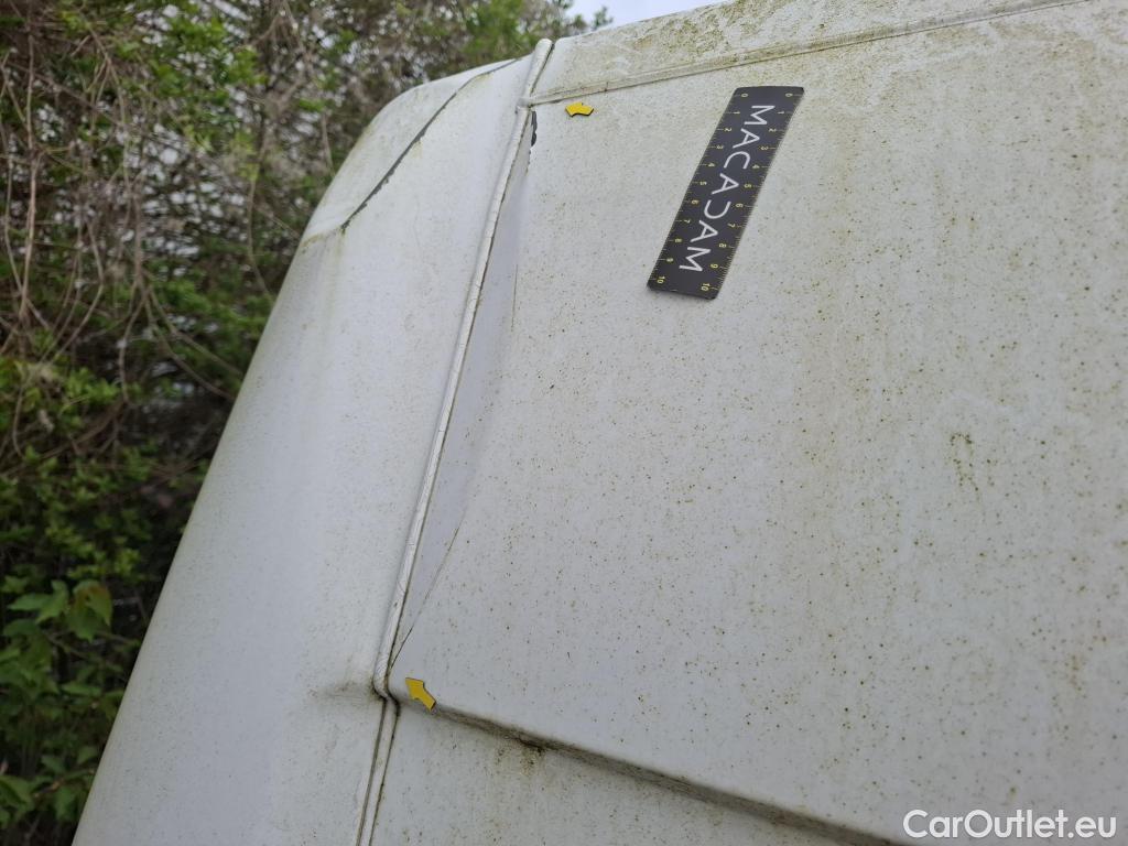  Renault  Master RENAULT  VU 4p Fourgon FG GCf Trac F3500 L2H2 Energy dCi 145 E6 #18