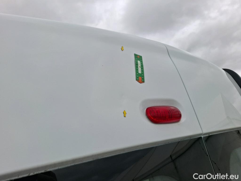  Renault  Trafic  Furgon Grand Confort L1H2 1200 1.6 dCi 125CV BVM6 E6 #3