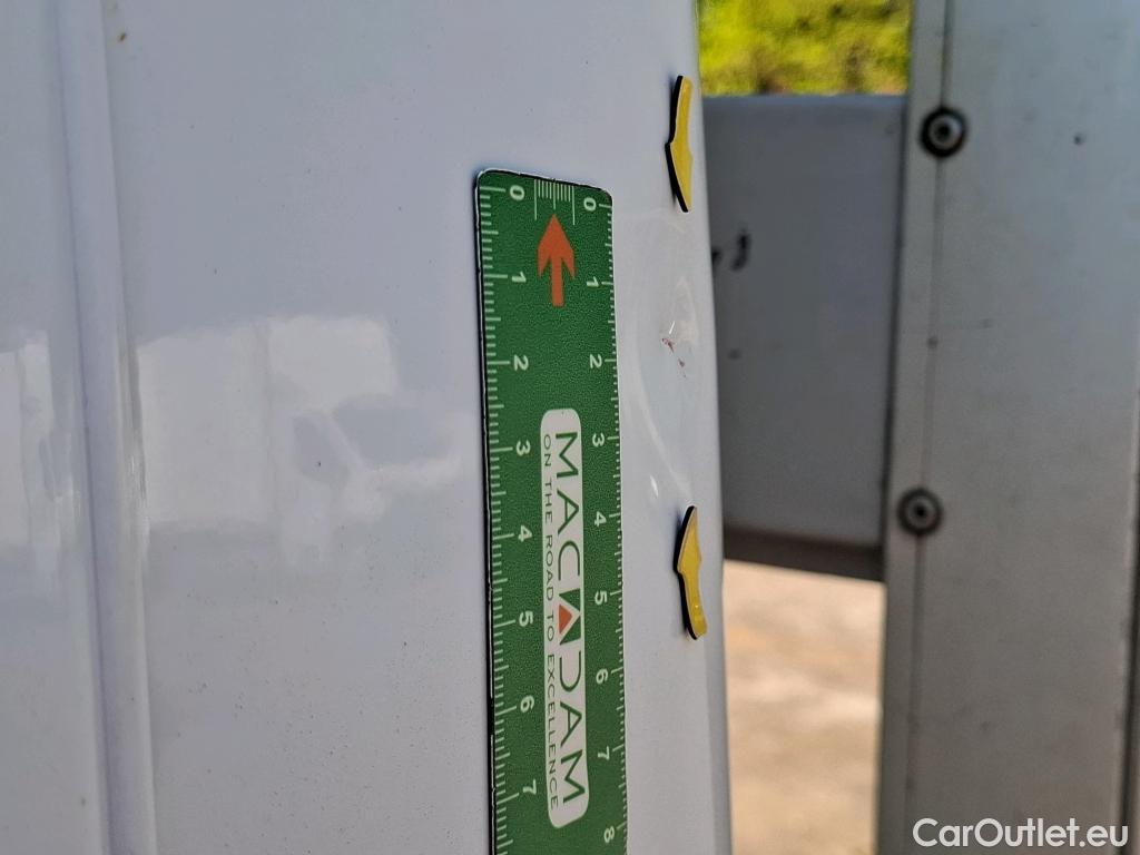  Renault  Master RENAULT  SC / 2019 / 2P / Châssis cabine CC Tr GCF F3500 L3 Energy dCi 145 #6