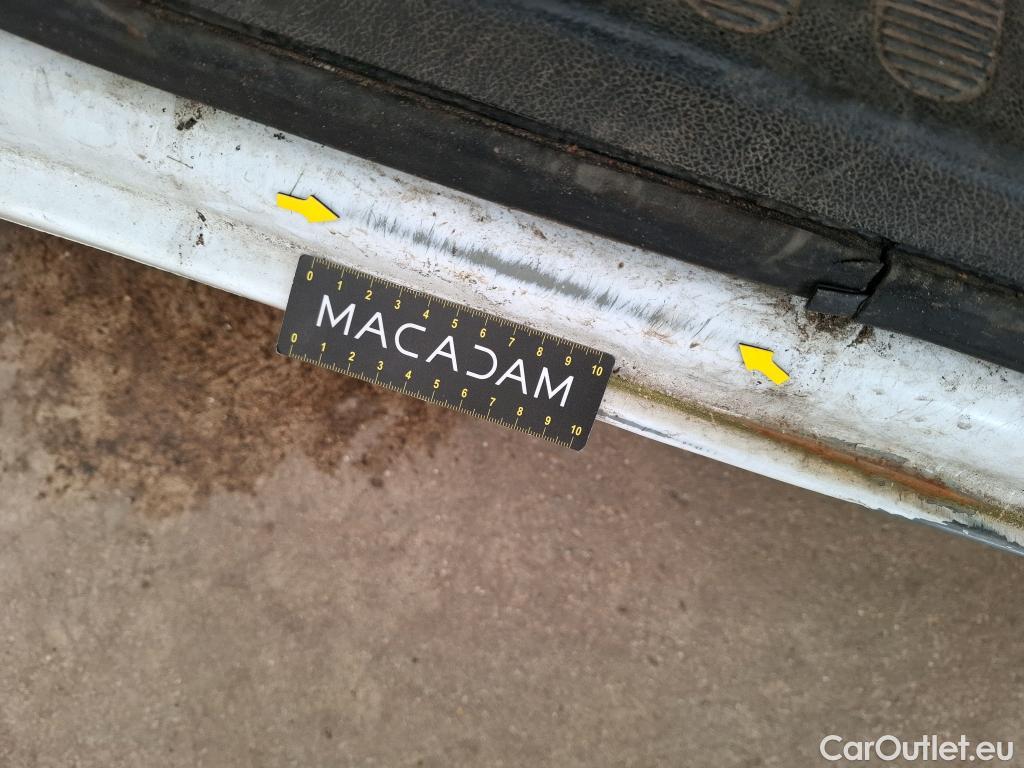  Renault  Master RENAULT  VU 4p Fourgon FG GCf Trac F3500 L2H2 Energy dCi 145 E6 #67