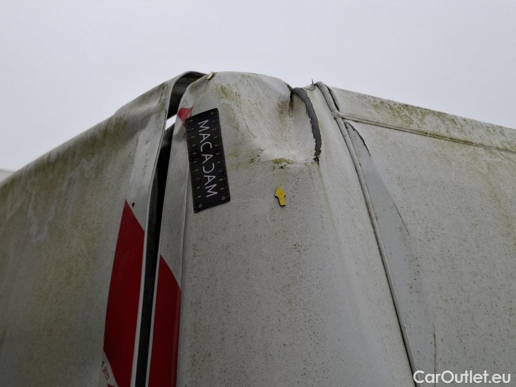  Renault  Master RENAULT  VU 4p Fourgon FG GCf Trac F3500 L2H2 Energy dCi 145 E6 #14