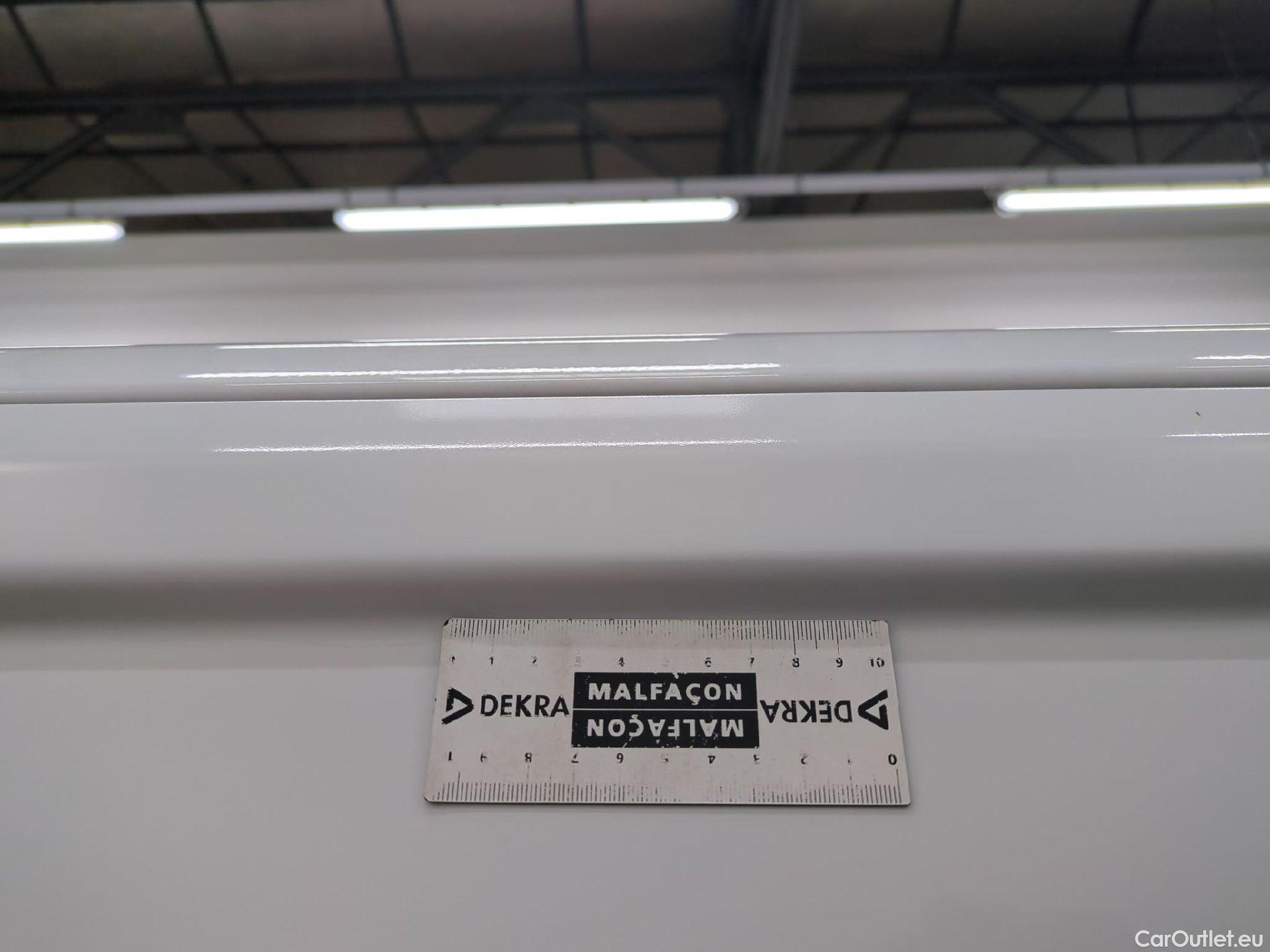  Renault  Trafic  III Fourgon L2H1 3T Confort 2.0 dCi 130CV BVM6 E6d #19