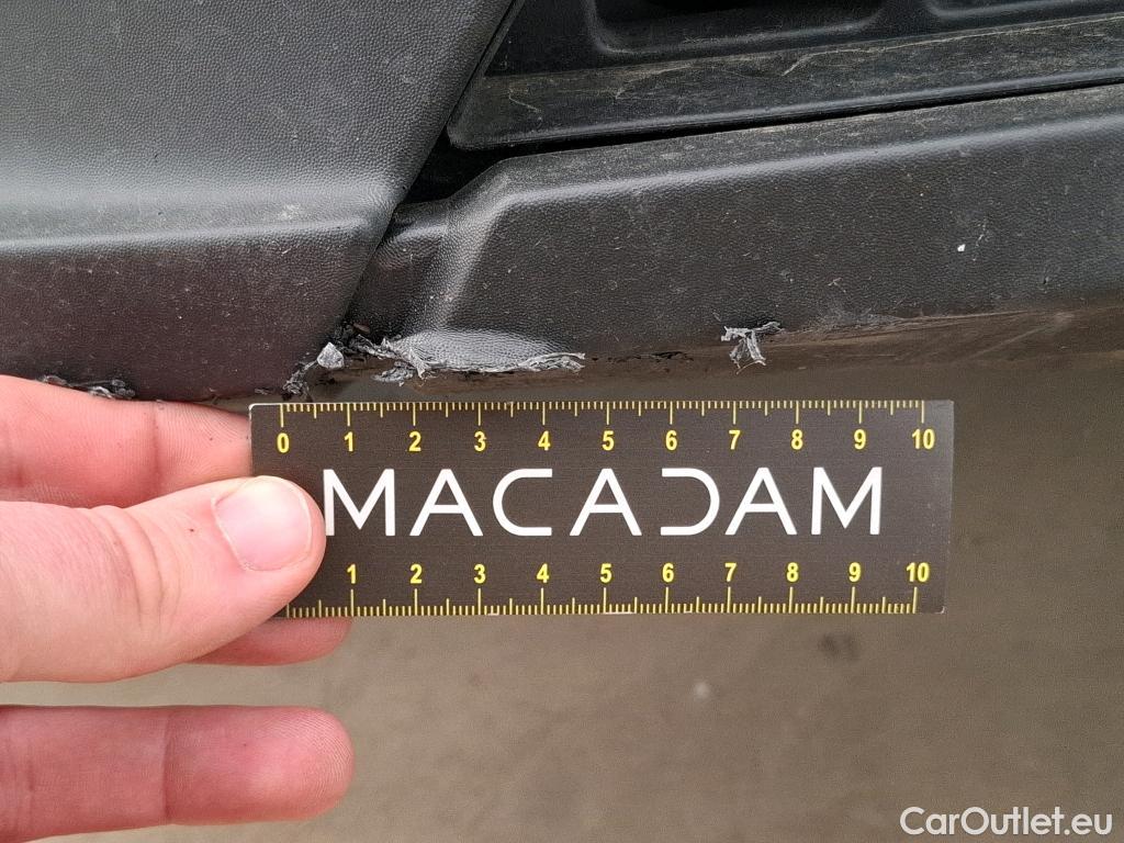  Renault  Master  III Fourgon L2H2 3 3 Grand Confort dCi 135CV BVM6 E6d #2