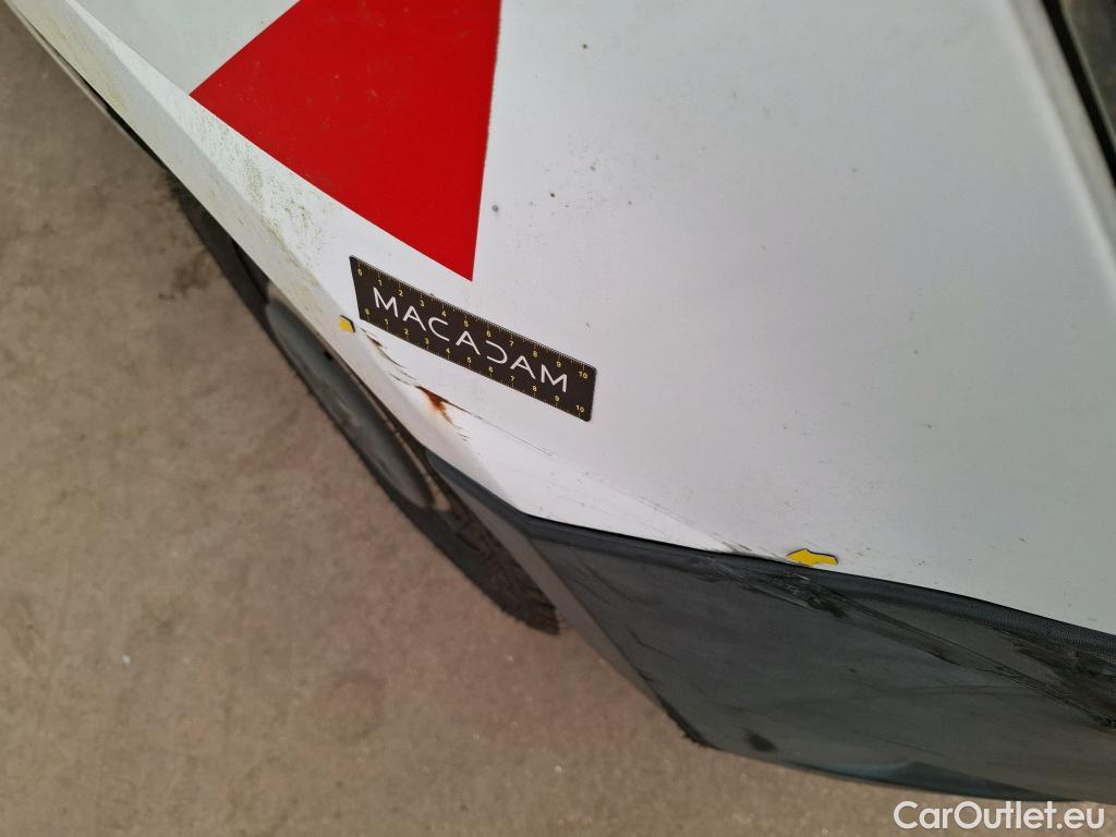  Renault  Master RENAULT  VU 4p Fourgon FG GCf Trac F3500 L2H2 Energy dCi 145 E6 #33