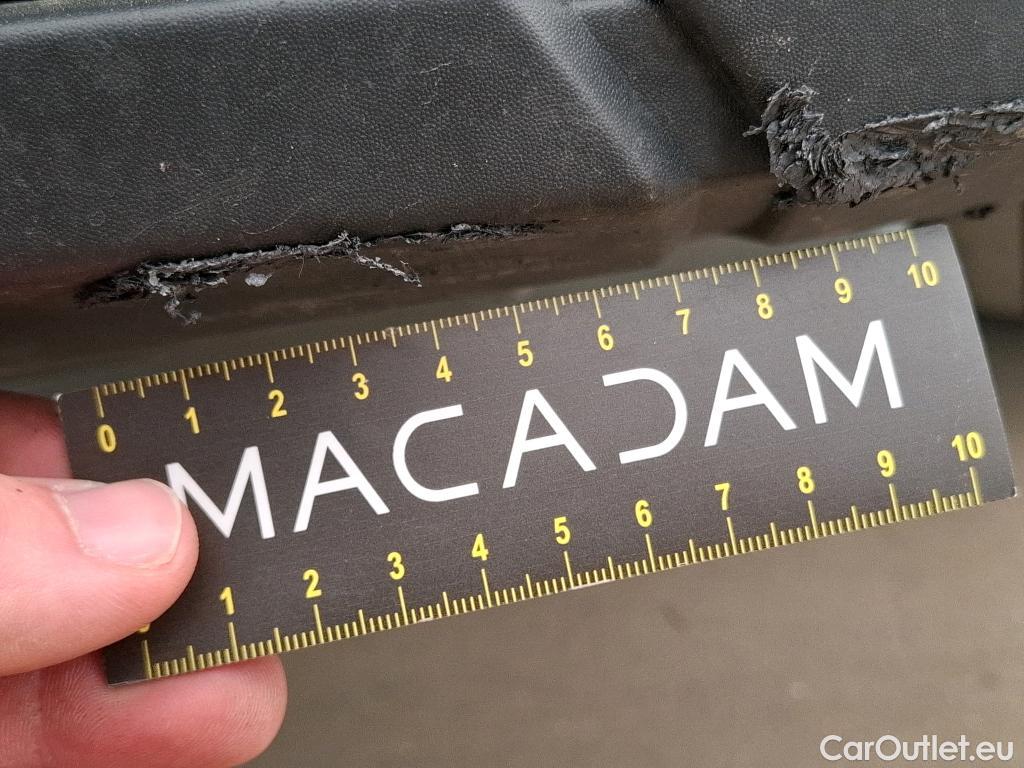  Renault  Master  III Fourgon L2H2 3 3 Grand Confort dCi 135CV BVM6 E6d #5