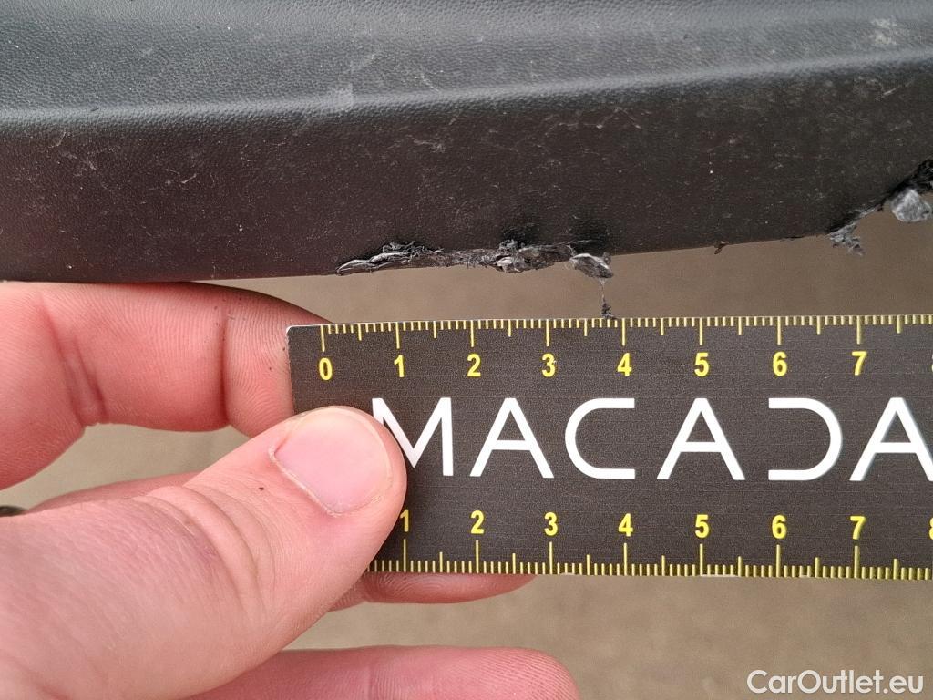  Renault  Master  III Fourgon L2H2 3 3 Grand Confort dCi 135CV BVM6 E6d #4