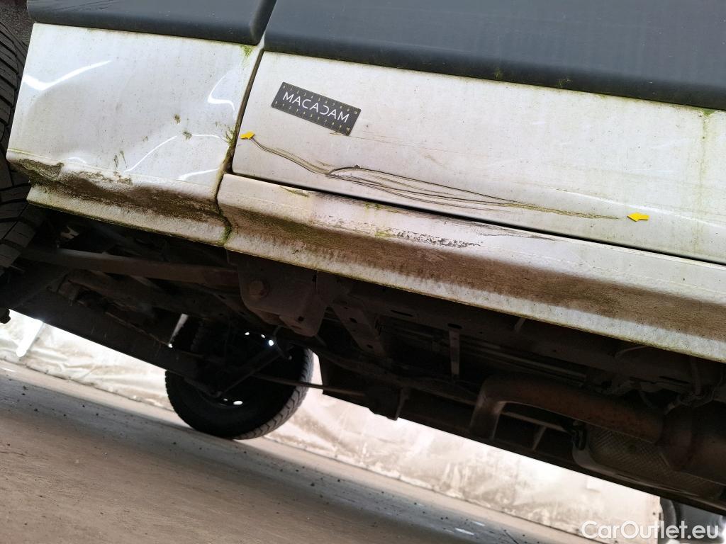  Renault  Master RENAULT  VU 4p Fourgon FG GCf Trac F3500 L2H2 Energy dCi 145 E6 #29