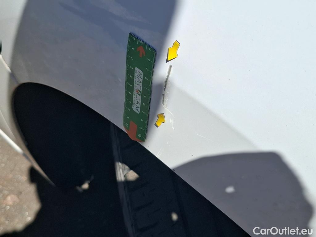  Renault  Master RENAULT  SC / 2019 / 2P / Châssis cabine CC Tr GCF F3500 L3 Energy dCi 145 #25