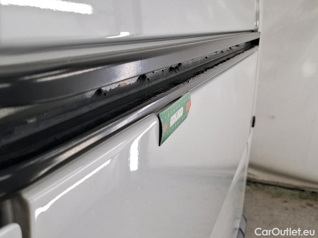  Renault  Master  III Fourgon L2H2 3 5 Grand Confort dCi 130CV BVM6 E6 #19