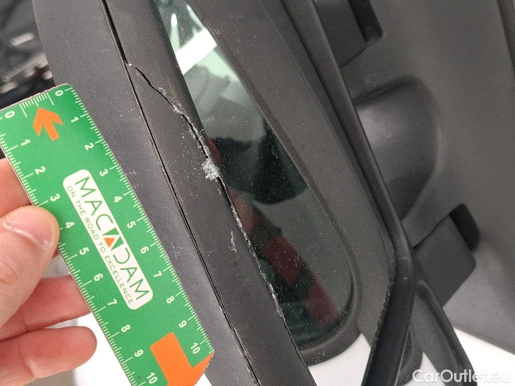  Renault  Master  III Fourgon L2H2 3 5 Grand Confort dCi 130CV BVM6 E6 #16