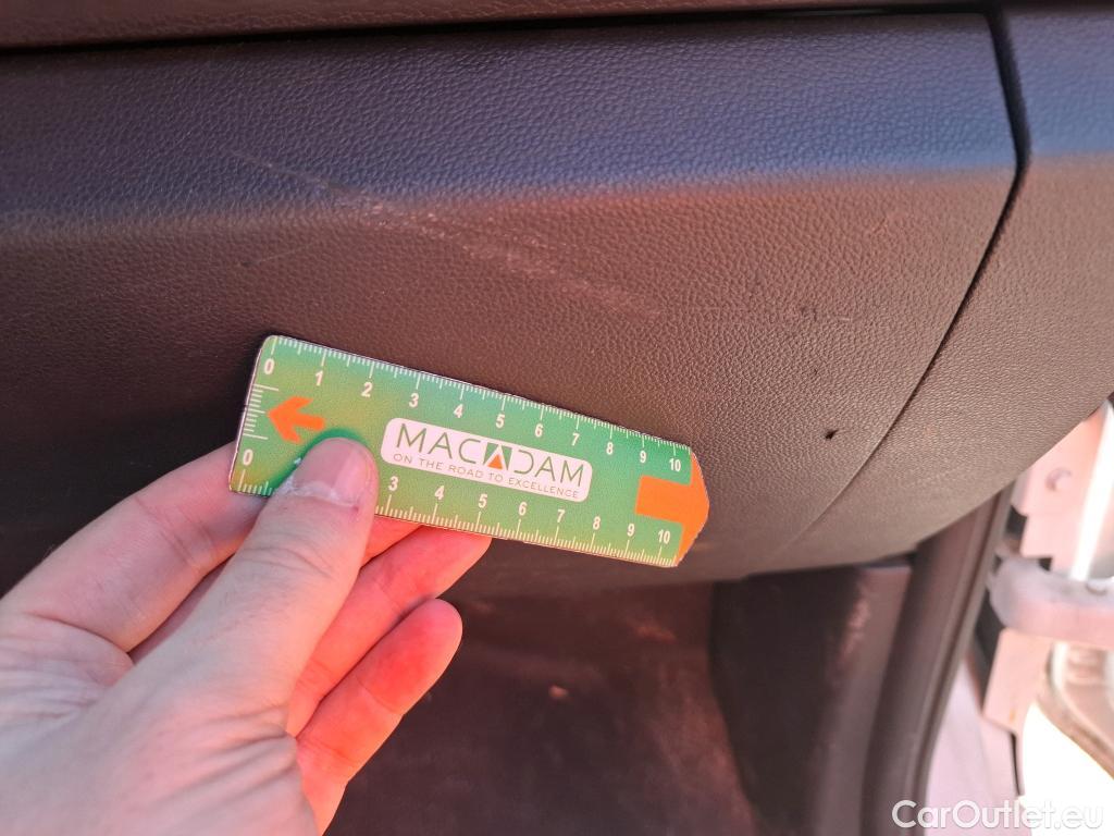  Renault  Master RENAULT  SC / 2019 / 2P / Châssis cabine CC Tr GCF F3500 L3 Energy dCi 145 #19