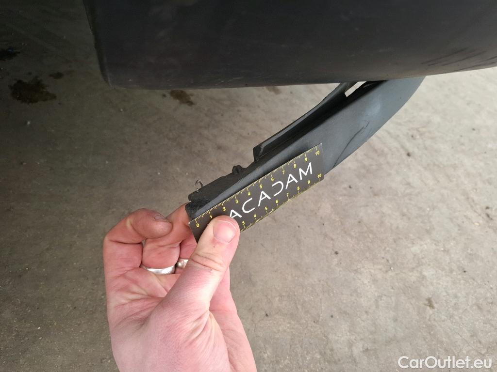  Renault  Trafic  Furgon Grand Confort L1H1 1200 1.6 dCi 125CV BVM6 E6 #43