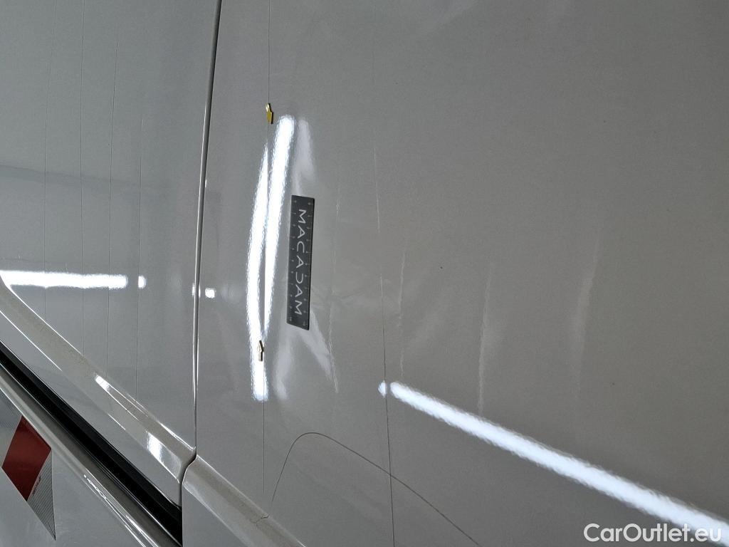  Renault  Trafic  Furgon Grand Confort L1H1 1200 1.6 dCi 125CV BVM6 E6 #10