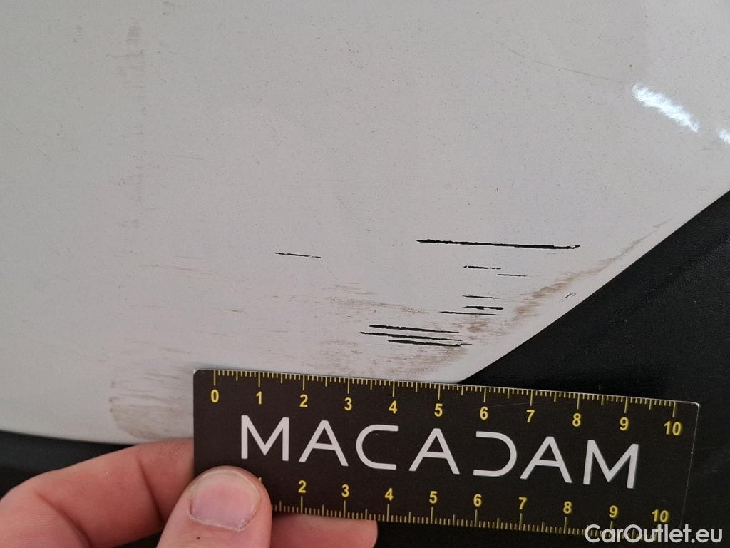  Renault  Trafic  Furgon Grand Confort L1H1 1200 1.6 dCi 125CV BVM6 E6 #56