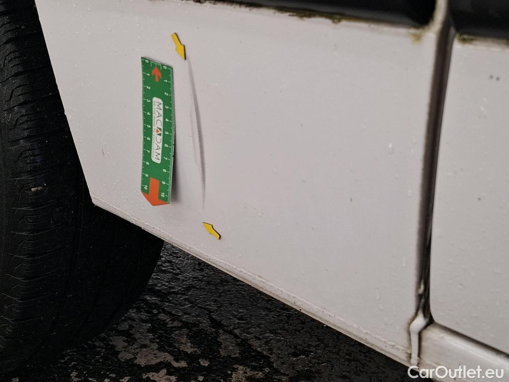  Renault  Master  III Fourgon L2H2 3 5 Confort dCi 135CV BVM6 E6dT #3