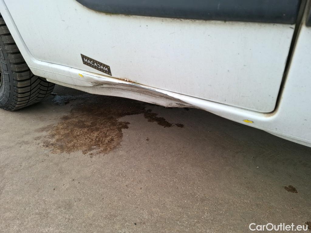  Renault  Master RENAULT  VU 4p Fourgon FG GCf Trac F3500 L2H2 Energy dCi 145 E6 #1