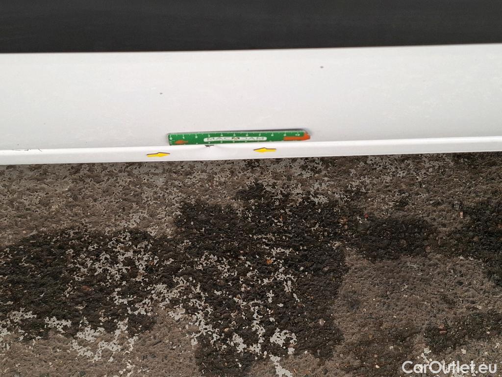  Renault  Master RENAULT  / 2019 / 4P / Fourgon tôlé FG Tr GCF F3300 L2H2 Blue dCi 135 #7