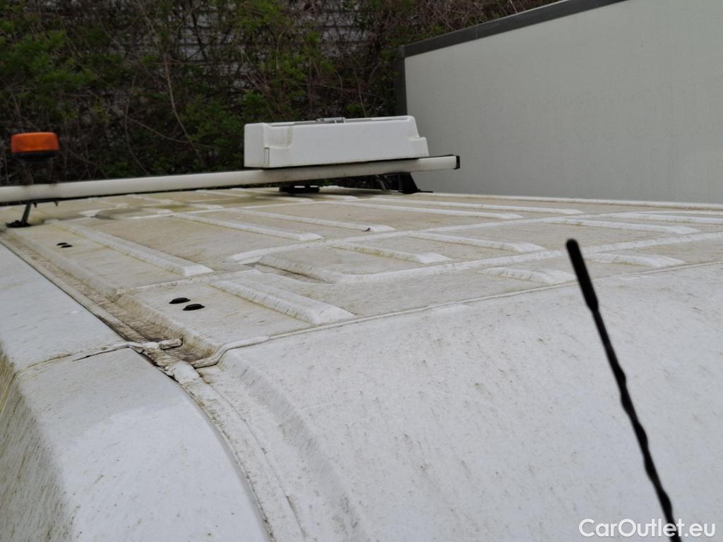  Renault  Master RENAULT  VU 4p Fourgon FG GCf Trac F3500 L2H2 Energy dCi 145 E6 #63