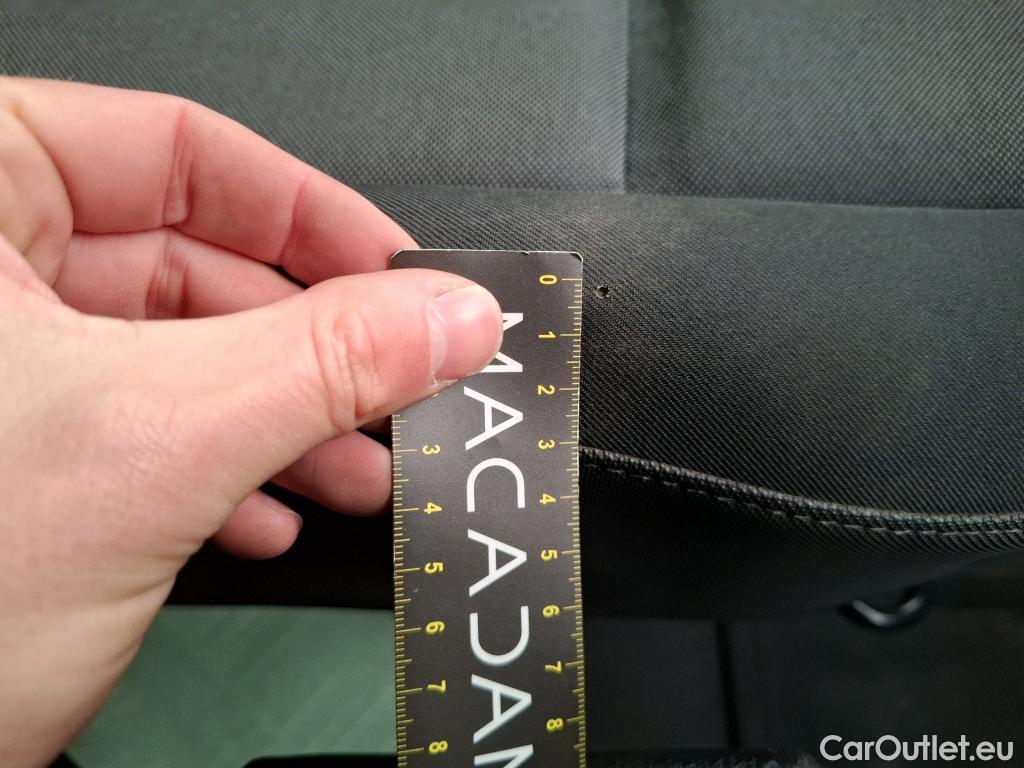  Renault  Master RENAULT  VU 4p Fourgon FG GCf Trac F3500 L2H2 Energy dCi 145 E6 #44