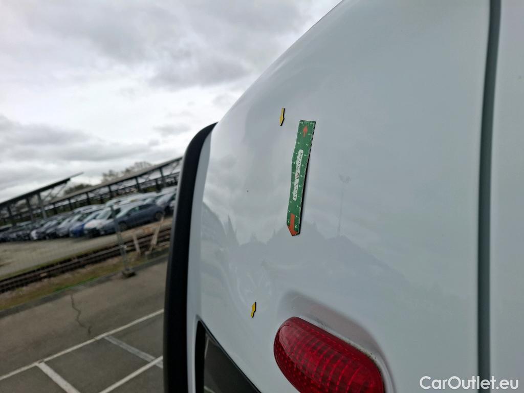  Renault  Trafic  Furgon Grand Confort L1H2 1200 1.6 dCi 125CV BVM6 E6 #4