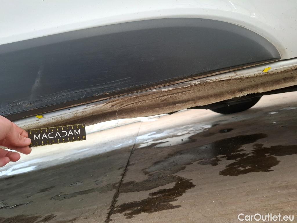  Renault  Trafic  Furgon Grand Confort L1H1 1200 1.6 dCi 125CV BVM6 E6 #25