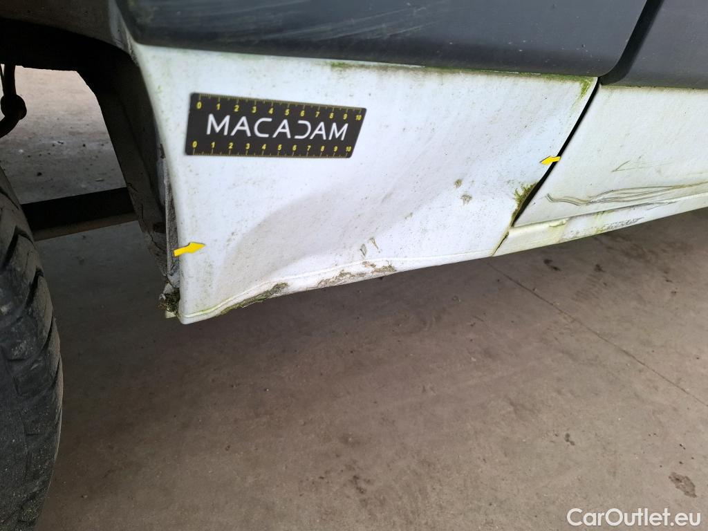  Renault  Master RENAULT  VU 4p Fourgon FG GCf Trac F3500 L2H2 Energy dCi 145 E6 #16