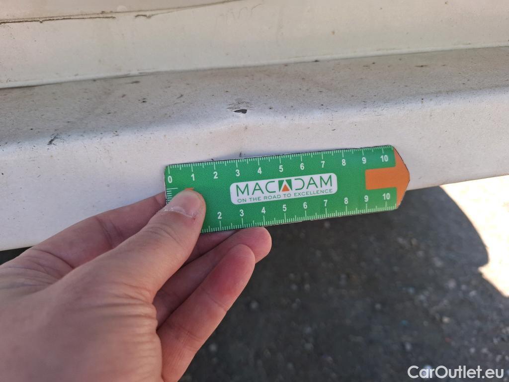  Renault  Master RENAULT  SC / 2019 / 2P / Châssis cabine CC Tr GCF F3500 L3 Energy dCi 145 #2