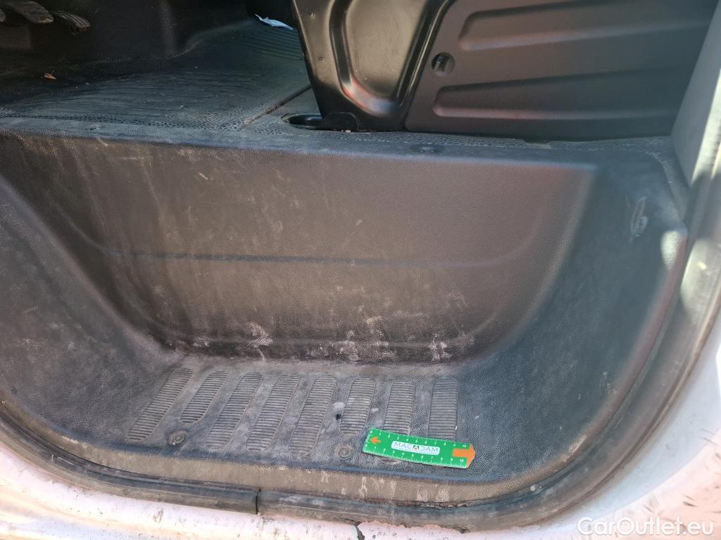  Renault  Master RENAULT  SC / 2019 / 2P / Châssis cabine CC Tr GCF F3500 L3 Energy dCi 145 #9