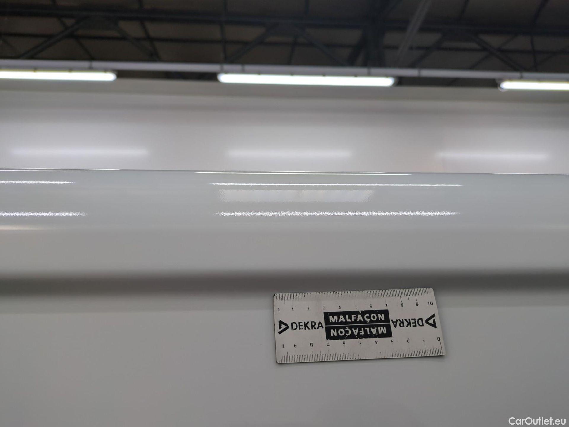  Renault  Trafic  III Fourgon L2H1 3T Confort 2.0 dCi 130CV BVM6 E6d #18