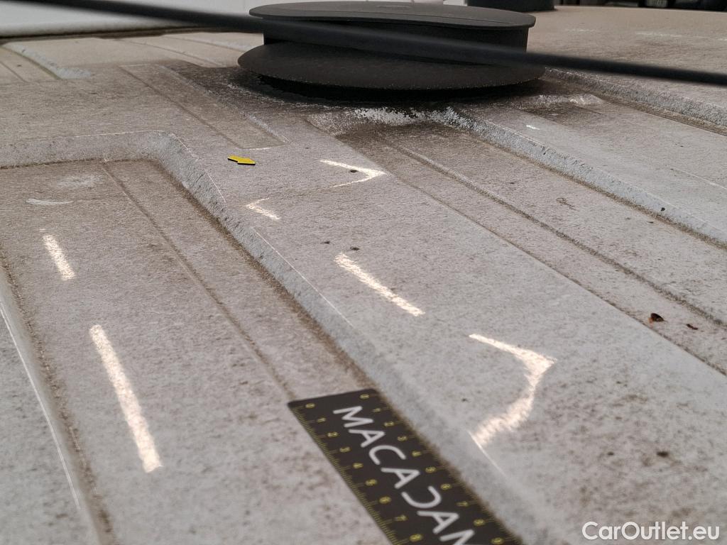  Renault  Trafic  Furgon Grand Confort L1H1 1200 1.6 dCi 125CV BVM6 E6 #8