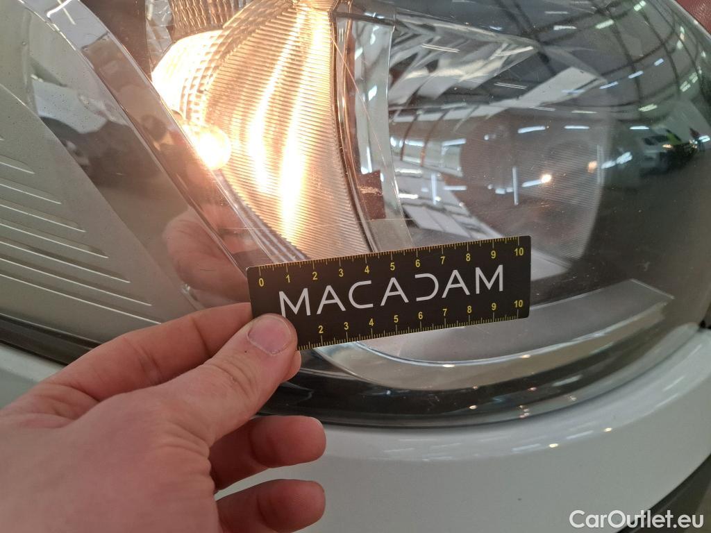  Renault  Trafic  Furgon Grand Confort L1H1 1200 1.6 dCi 125CV BVM6 E6 #54