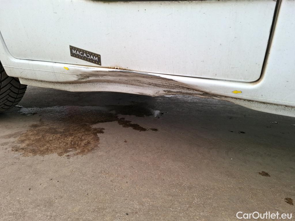  Renault  Master RENAULT  VU 4p Fourgon FG GCf Trac F3500 L2H2 Energy dCi 145 E6 #3