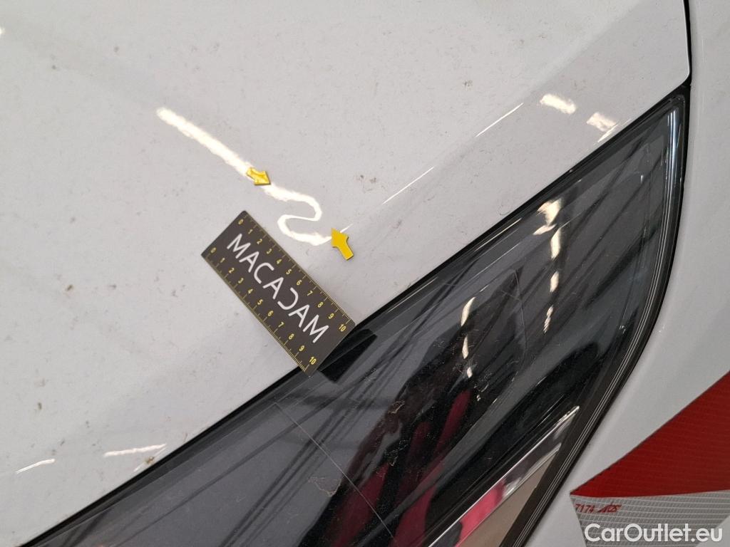  Renault  Trafic  Furgon Grand Confort L1H1 1200 1.6 dCi 125CV BVM6 E6 #46