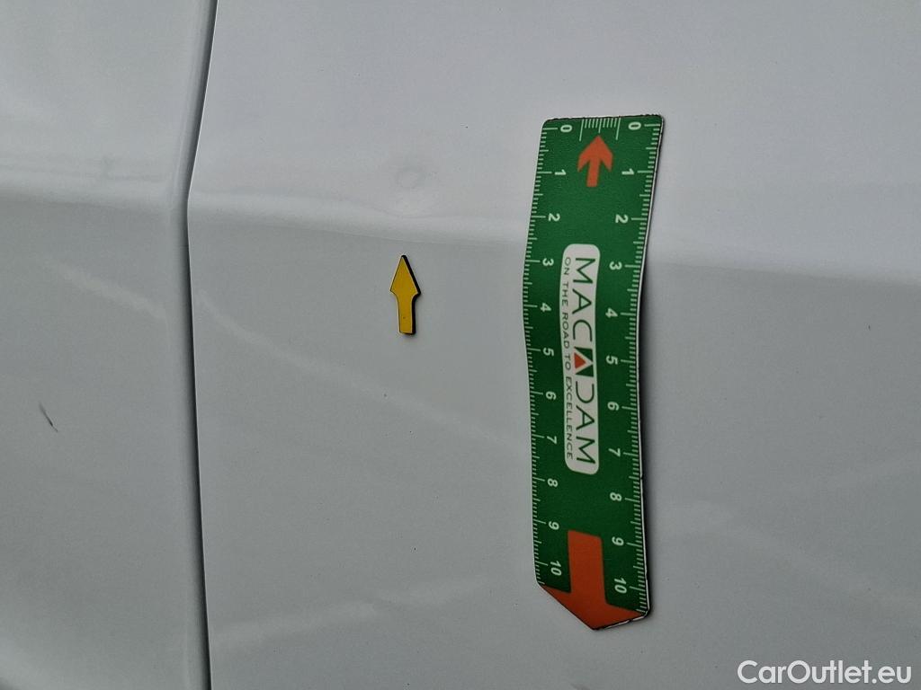  Renault  Trafic  Furgon Grand Confort L1H2 1200 1.6 dCi 125CV BVM6 E6 #15