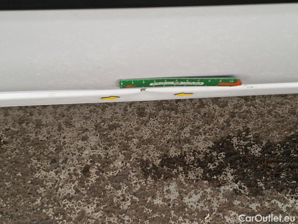  Renault  Master RENAULT  / 2019 / 4P / Fourgon tôlé FG Tr GCF F3300 L2H2 Blue dCi 135 #8