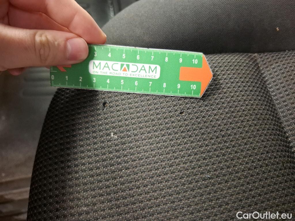  Renault  Master  III Fourgon L2H2 3 5 Confort dCi 135CV BVM6 E6dT #5