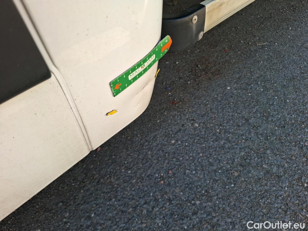  Renault  Master RENAULT  SC / 2019 / 2P / Châssis cabine CC Tr GCF F3500 L3 Energy dCi 145 #4