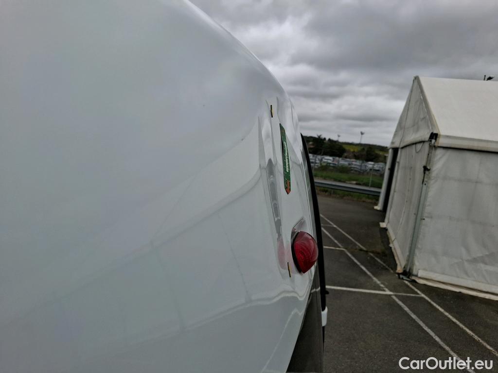  Renault  Trafic  Furgon Grand Confort L1H2 1200 1.6 dCi 125CV BVM6 E6 #2