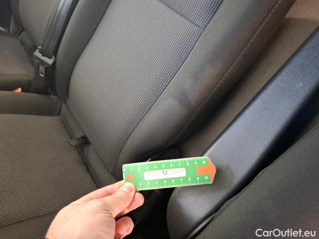  Renault  Master  III Fourgon L2H2 3 5 Confort dCi 135CV BVM6 E6dT #22