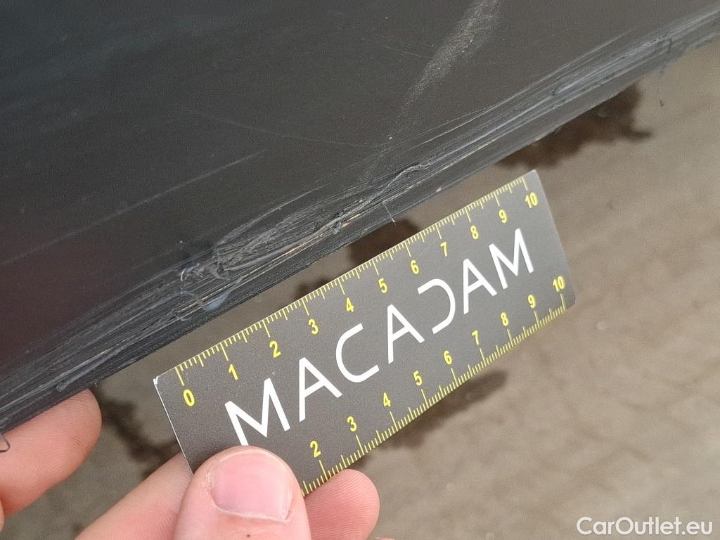  Renault  Trafic  Furgon Grand Confort L1H1 1200 1.6 dCi 125CV BVM6 E6 #40