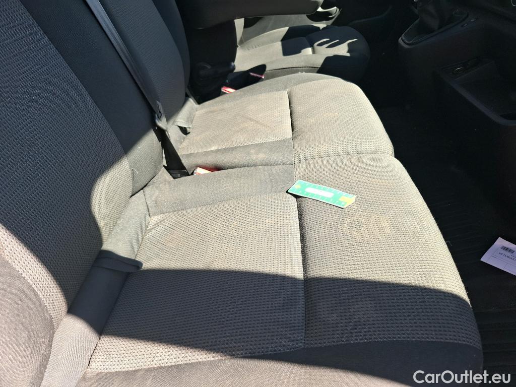  Renault  Master RENAULT  SC / 2019 / 2P / Châssis cabine CC Tr GCF F3500 L3 Energy dCi 145 #17