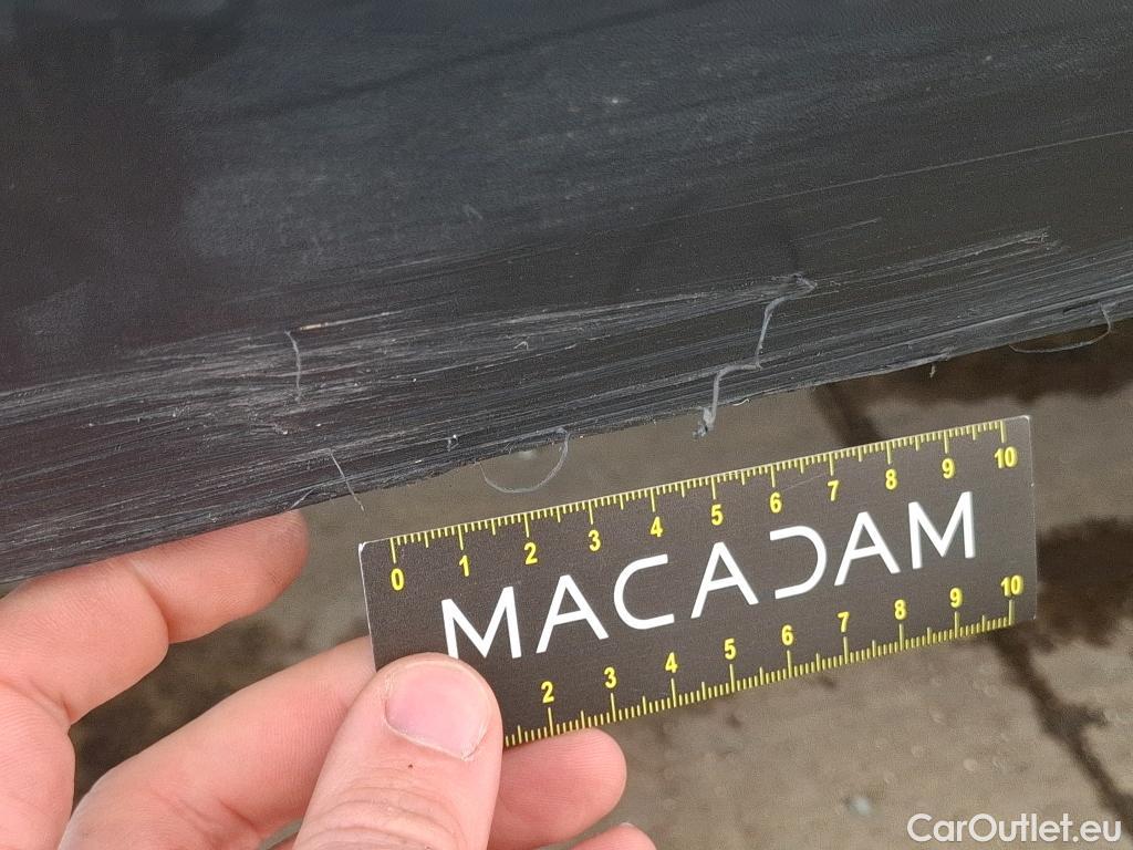  Renault  Trafic  Furgon Grand Confort L1H1 1200 1.6 dCi 125CV BVM6 E6 #41