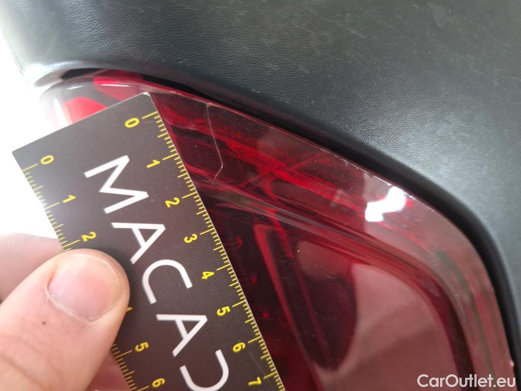  Renault  Trafic  Furgon Grand Confort L1H1 1200 1.6 dCi 125CV BVM6 E6 #36