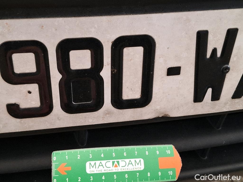  Renault  Master  III Fourgon L2H2 3 5 Grand Confort dCi 130CV BVM6 E6 #21