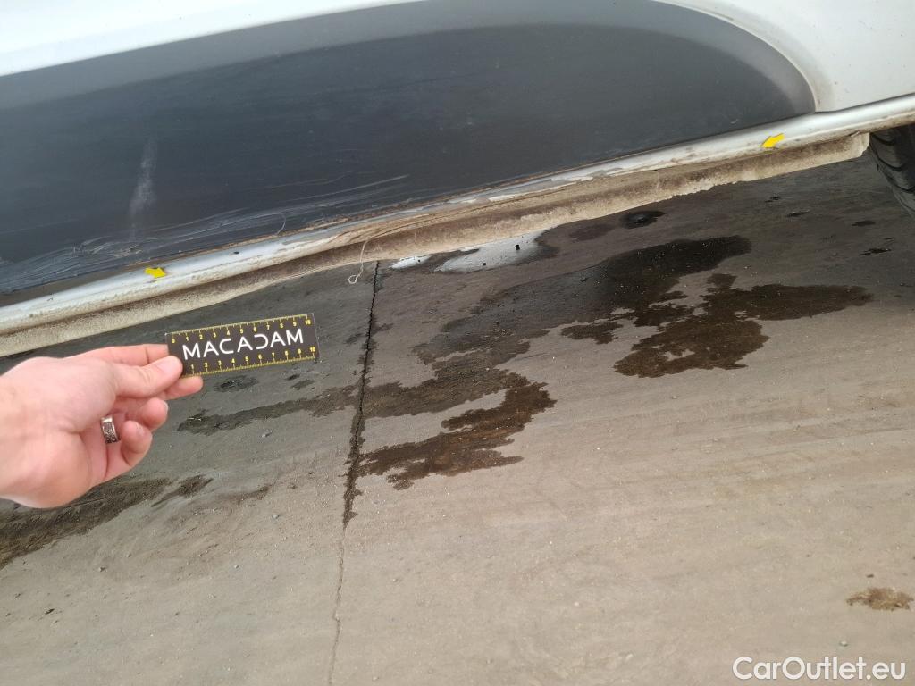  Renault  Trafic  Furgon Grand Confort L1H1 1200 1.6 dCi 125CV BVM6 E6 #24