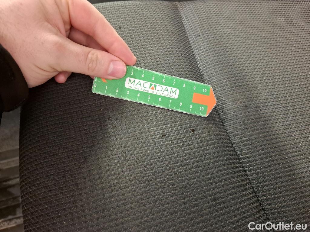  Renault  Master  III Fourgon L2H2 3 5 Confort dCi 135CV BVM6 E6dT #6