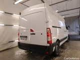  Renault  Master  III Fourgon L2H2 3 5 Confort dCi 135CV BVM6 E6dT #3