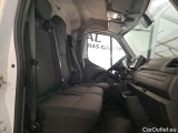  Renault  Master  III Fourgon L2H2 3 5 Confort dCi 135CV BVM6 E6dT #8