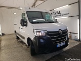  Renault  Master  III Fourgon L2H2 3 5 Confort dCi 135CV BVM6 E6dT #4