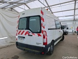  Renault  Master RENAULT  VU 4p Fourgon FG GCf Trac F3500 L2H2 Energy dCi 145 E6 #3